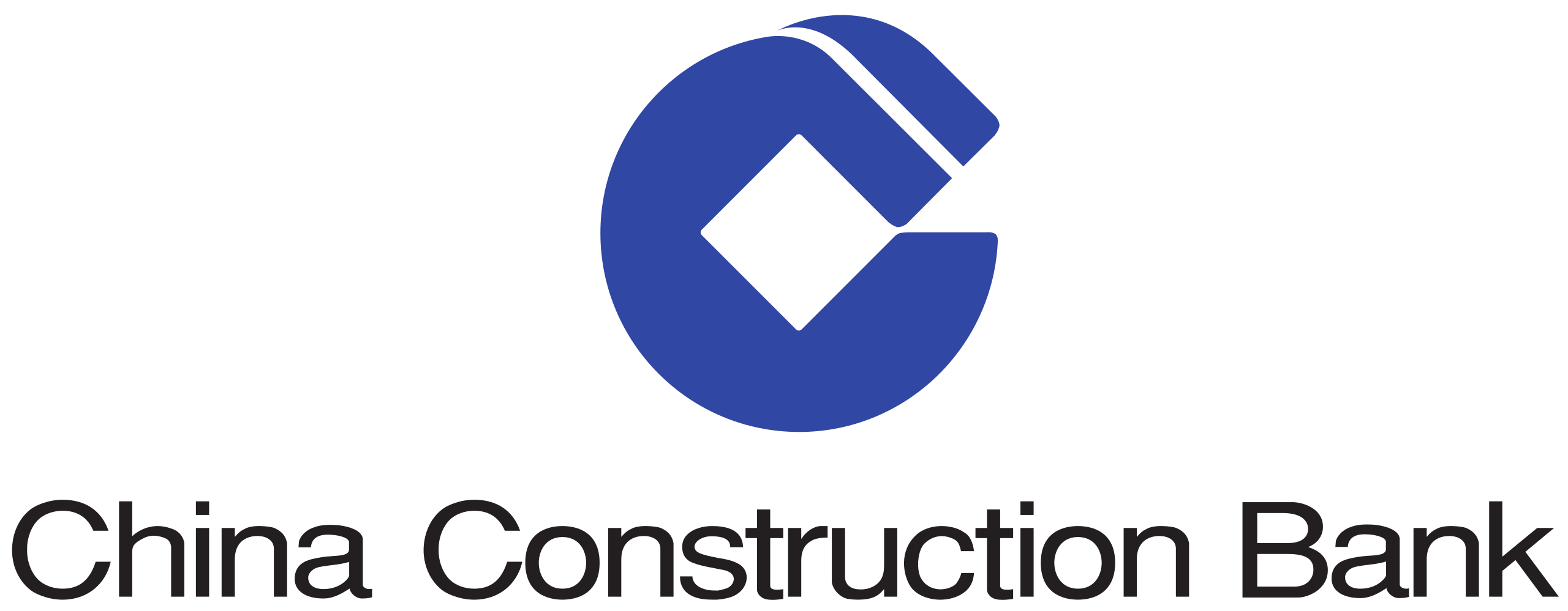 2560px-China_Construction_Bank_logo.svg.png