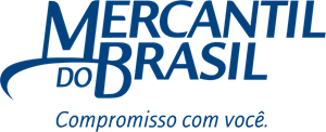 mercantil-do-brasil-logo-3355C36FB8-seeklogo.com_.png